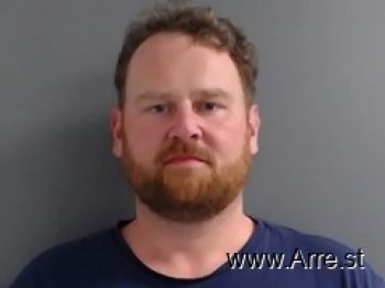 Matthew  Holmes Mugshot