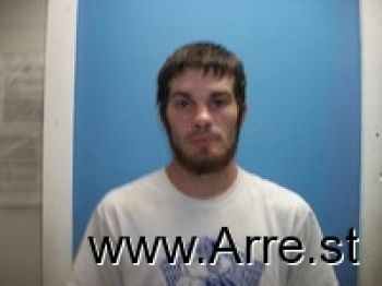 Matthew Wayne Kelley Mugshot