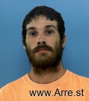 Matthew Wayne Kelley Mugshot