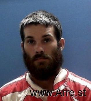 Matthew Wayne Kelley Mugshot