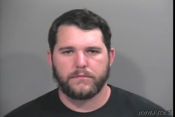 Matthew  King Mugshot