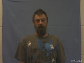 Matthew Wayne Kirkwood Mugshot