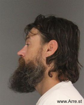 Matthew Wayne Kirkwood Mugshot