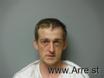 Matthew Wayne Lansdell Mugshot