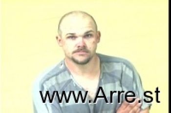 Matthew Phillip Lawrence Mugshot