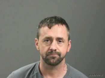 Matthew  Leonard Mugshot