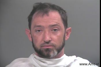 Matthew  Leonard Mugshot