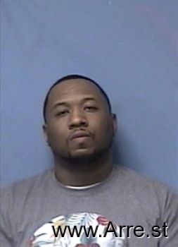 Matthew B Neal Mugshot