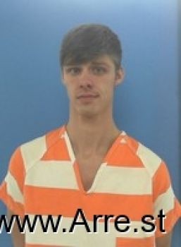 Matthew Micheal Nipper Mugshot