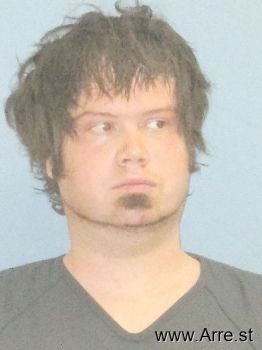 Matthew Ryan C Owen Mugshot