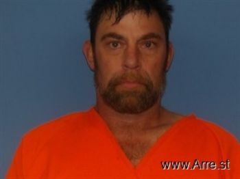 Matthew August Schmidt Mugshot