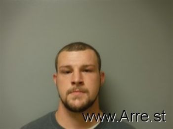 Matthew Alex Sims Mugshot