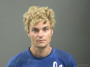 Matthew  Tanner Mugshot