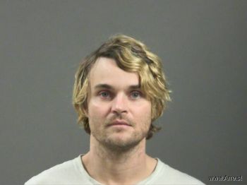 Matthew  Tanner Mugshot