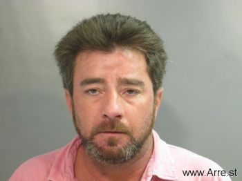 Matthew  Vaughn Mugshot