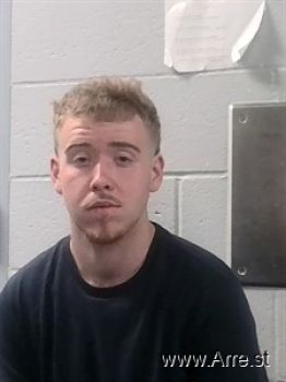 Matthew Edward Wood Mugshot