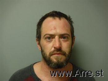 Matthew Alan Young Mugshot