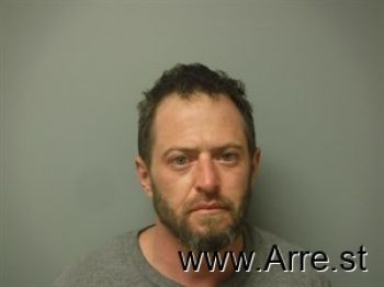 Matthew Alan Young Mugshot