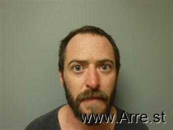 Matthew Alan Young Mugshot