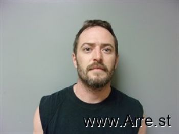 Matthew Alan Young Mugshot