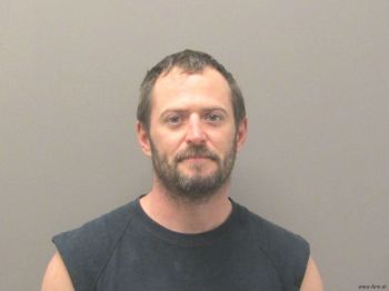 Matthew Alan Young Mugshot