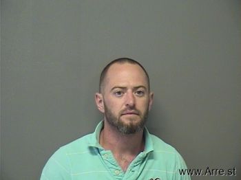 Matthew Alan Young Mugshot