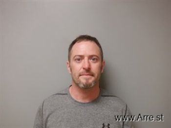 Matthew Alan Young Mugshot