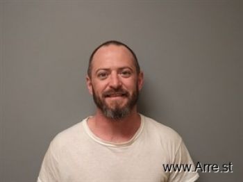 Matthew Alan Young Mugshot