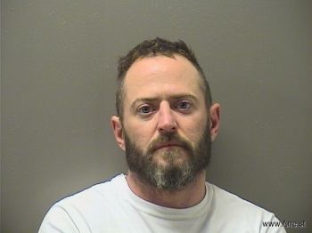 Matthew Alan Young Mugshot