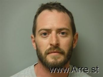 Matthew Alan Young Mugshot