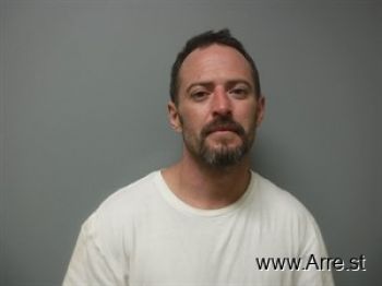 Matthew Alan Young Mugshot