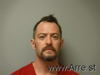 Matthew Alan Young Mugshot