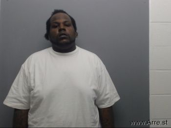 Maurice Deangelo Tims Mugshot