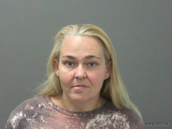 Melinda  Beasley Mugshot