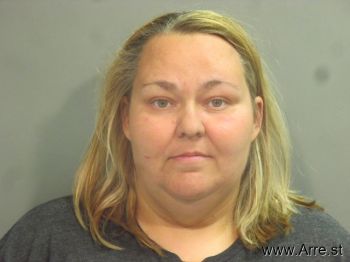 Melinda  Beasley Mugshot