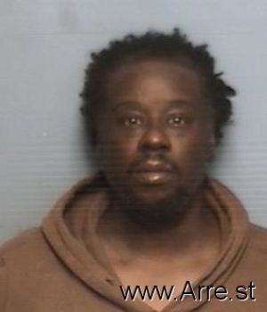 Melvin Lee Smith Mugshot