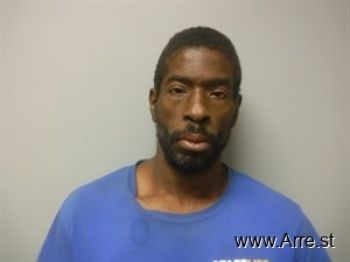 Melvin Lee Watson Mugshot