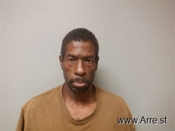 Melvin Lee Watson Mugshot