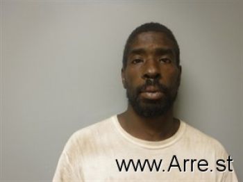 Melvin Lee Watson Mugshot