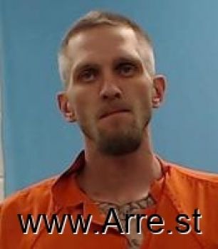 Michael Allan Barnett Mugshot