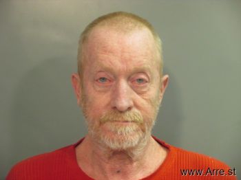 Michael  Barrett Mugshot