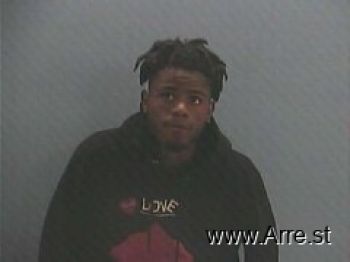 Michael  Beavers Mugshot