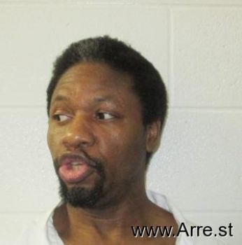 Michael  Benjamin Mugshot