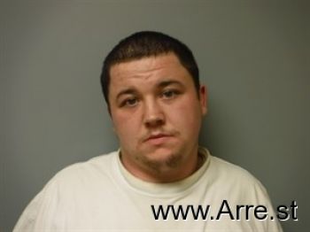 Michael Samual Lawson Bobbitt Mugshot