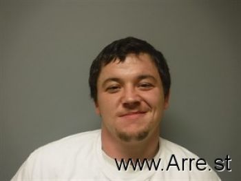 Michael Samual Lawson Bobbitt Mugshot