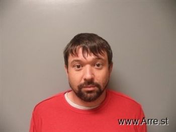 Michael  Bowen Mugshot