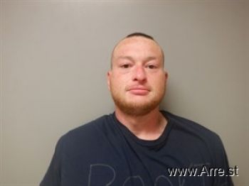 Michael Shawn Bowers Mugshot