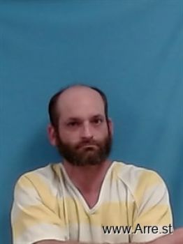 Michael Wade Brittain Mugshot