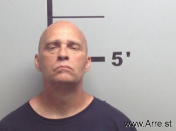 Michael Paul Bucholz Mugshot