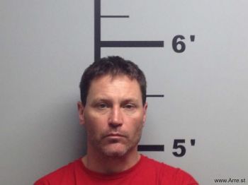 Michael Louis Carroll Mugshot